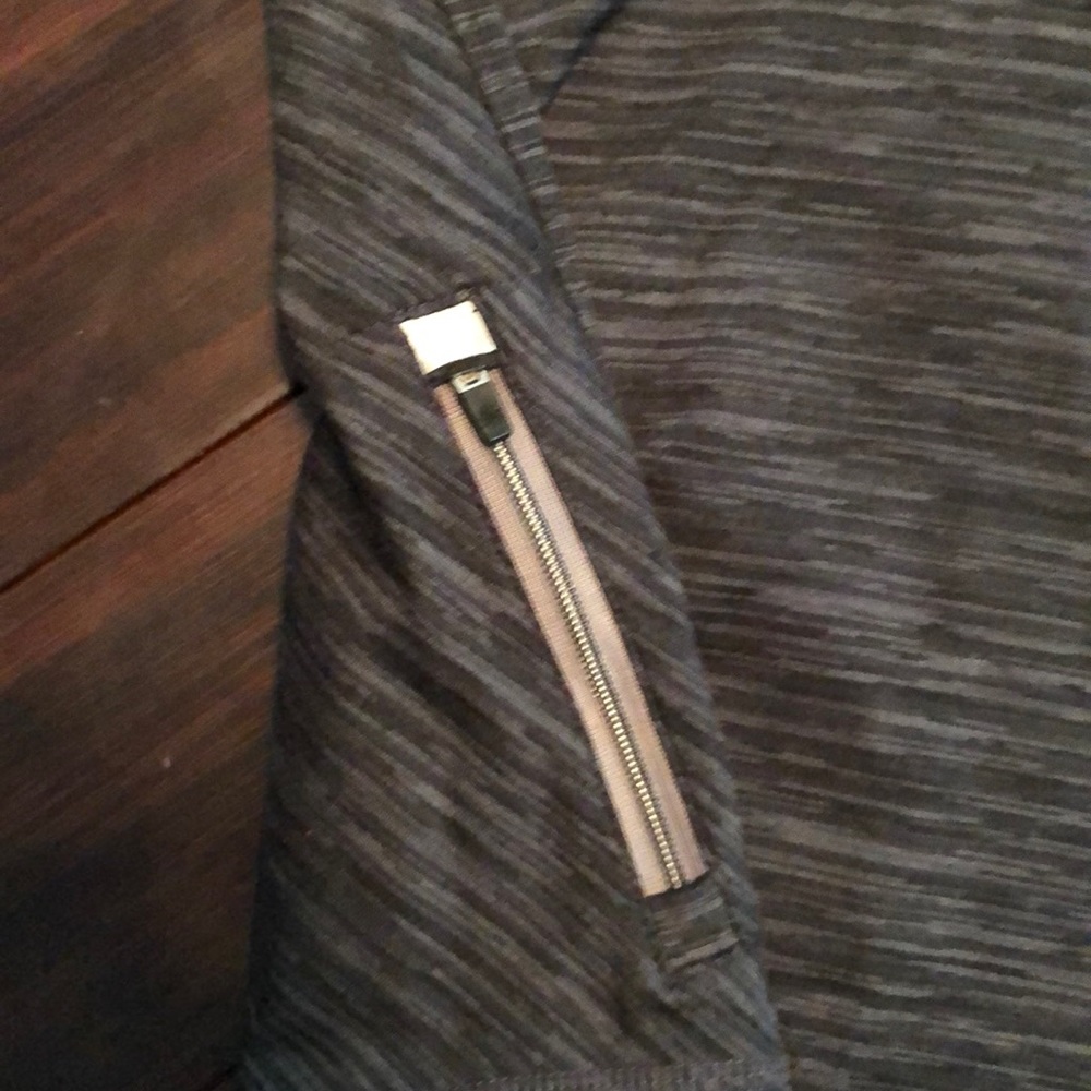 Athleta pullover - Picture 2 of 5